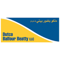 dutco-balfour-beatty_67636