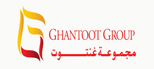 ghathoor